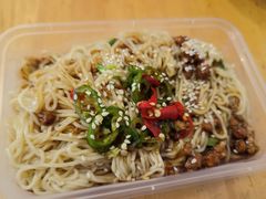 -放鸡岛之美食