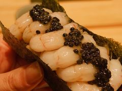 -小十Omakase(地王大厦店)