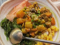 -戏作寿司(观音桥店)