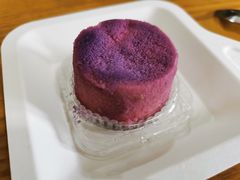 -好利来(熙地港店)