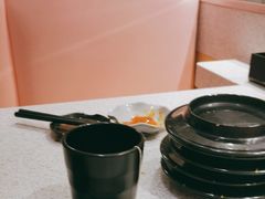 -争鲜回转寿司(南开大悦城店)