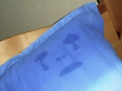 -超级猩猩健身·团课·瑜伽(花园道店)