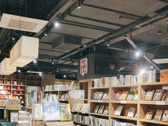 -漓江书院(三祺广场店)