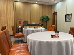 -宁海食府(大剧院店)
