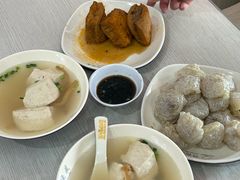 -阿狗烧麦(交通局店)