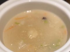 -南里山房(虹桥新天地店)