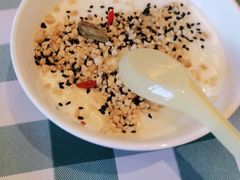自制酸奶-紫光园(马桥店)