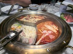 -川味观·鲜货火锅(景芳水湘店)