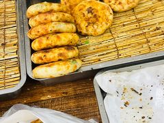 -张吉祥花椒肉火烧(老潍县美食城店)