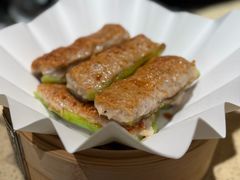 -点都德(长泰广场店)