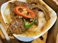 -匠传(沙嘴店)