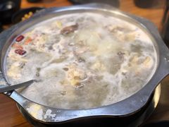 -星期八小镇(上海城店)