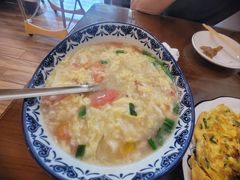-小饭桶(野三坡百里峡店)