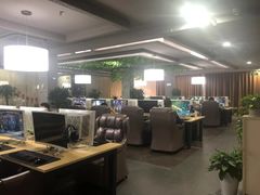 -网鱼网咖(金山卫零店)