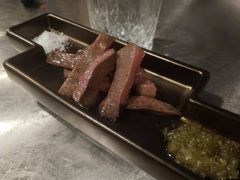 -现代居酒屋ATELIER IZAKAYA