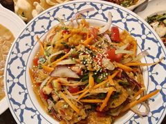 -多哥水傣味餐厅(司马巷店)