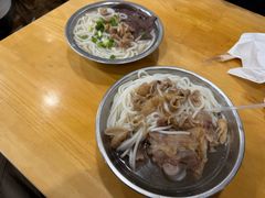 -守英猪脏粉(仓桥街店)