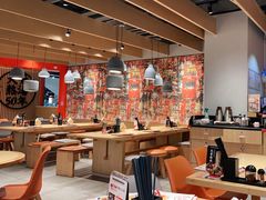 -味千拉面(广州金沙永旺梦乐城店)