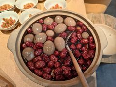 -田小狗的饭店(碧桂园店)