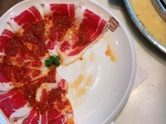 -韩宫宴烤肉·料理(南京江宁万达店)