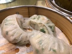 -广东胜利宾馆西关粤中餐厅