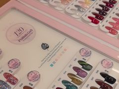 -海底捞火锅(丰尚国际广场店)