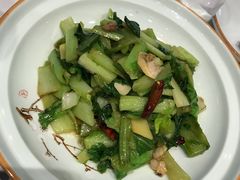 -到家尝北京菜(西坝河店)