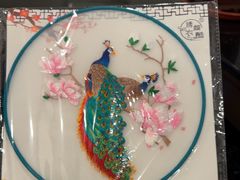 -皇城老妈火锅·川味传承(港湾店)