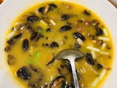 -茅溪菜·家宴(上品拾陆店)