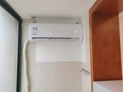 -苏宁易购(Suning Elec无锡五洲国际装饰城)
