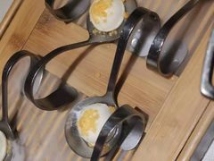 -卯火锅(人和协信店)