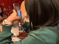 -剧狐剧本杀·月球探案馆(人民广场1号店)