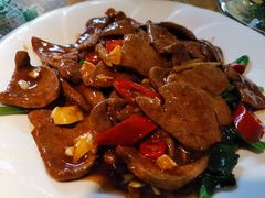 -聪辉同安老美食饭店(大元路店)