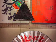 -辣瓦·江西爆炒馆子