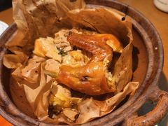 -新发现(苏州中心商场店)