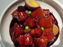 -枕水江南(铁西万象汇店)
