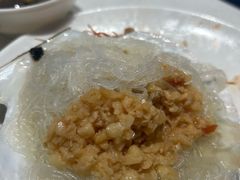 -海味当家·蒸锅海鲜(中山广场创始店)