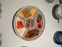 -炳胜私厨(中达旗舰店)