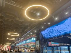 -圣罗巴海鲜自助(黑金店)