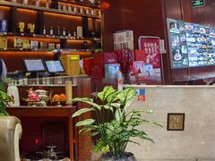 -万龙洲海鲜(广渠门店)