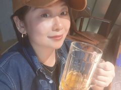 -苏小牛·牛肉串(国贸店)