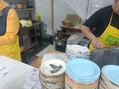 -秦豫肉夹馍(东羊市店)
