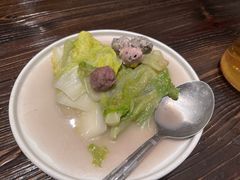 -鼎盛私厨·新派顺德菜(上河坊店)