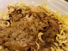 -小榄公饭店·岭南庭院餐厅(民安北路店)