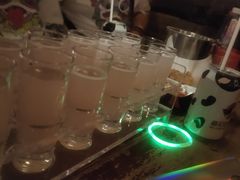 -Helens海伦司小酒馆(鼓楼店)