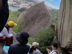-厦门国家会计学院