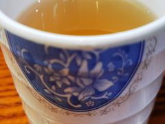 -汉城烧烤(西稍门劳动路店)