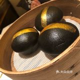 算是吃过的最货真价实的粤菜了吧！