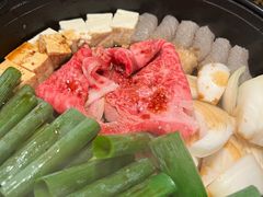 -こま井亭