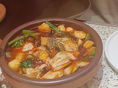 -小董哥烤串·爆汁大油边(故宫店)